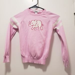 Lilly Pulitzer Kids Sweater